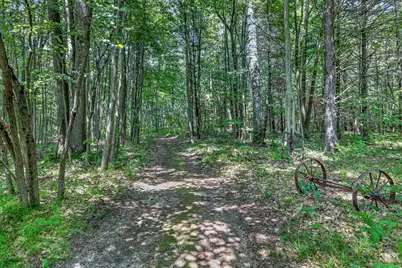 3030 W Webster Road, Montague, MI 49437 - Photo 39