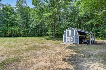 3030 W Webster Road, Montague, MI 49437 - Photo 37