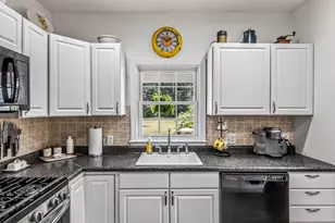 3030 W Webster Rd, Montague, MI 49437 - Photo 19