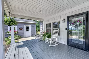 3030 W Webster Rd, Montague, MI 49437 - Photo 9