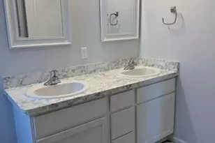 3963 Lotus Lndg Cir, Waterford, MI 48329 - Photo 15