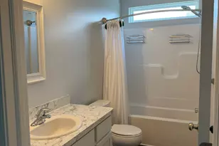 3963 Lotus Lndg Cir, Waterford, MI 48329 - Photo 21