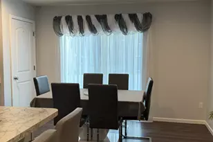 3963 Lotus Lndg Cir, Waterford, MI 48329 - Photo 7