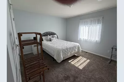 3963 Lotus Landing Circle, Waterford, MI 48329 - Photo 19