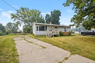 2440 Wilex Court SW, Wyoming, MI 49519 - Photo 3