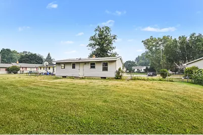 2440 Wilex Court SW, Wyoming, MI 49519 - Photo 25