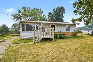 2440 Wilex Ct SW, Wyoming, MI 49519 - Photo 1
