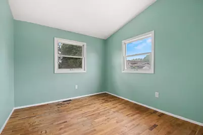 2440 Wilex Court SW, Wyoming, MI 49519 - Photo 13