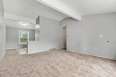 2440 Wilex Court SW, Wyoming, MI 49519 - Photo 7