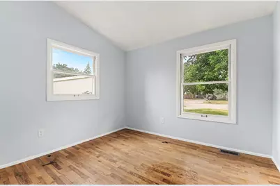 2440 Wilex Court SW, Wyoming, MI 49519 - Photo 17
