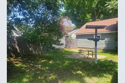 75-77 Woolnough Avenue, Battle Creek, MI 49015 - Photo 7