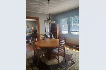 75-77 Woolnough Avenue, Battle Creek, MI 49015 - Photo 5