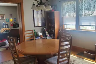 75-77 Woolnough Ave, Battle Creek, MI 49015 - Photo 5