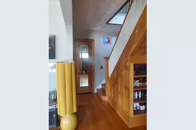 75-77 Woolnough Avenue, Battle Creek, MI 49015 - Photo 3