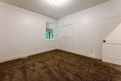 8187 Holton Road, Holton, MI 49425 - Photo 23