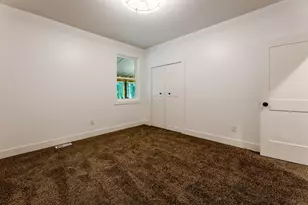 8187 Holton Rd, Holton, MI 49425 - Photo 23