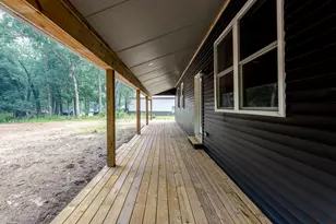 8187 Holton Rd, Holton, MI 49425 - Photo 35