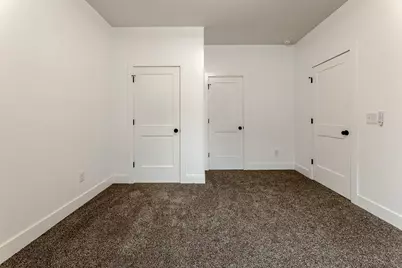 8187 Holton Road, Holton, MI 49425 - Photo 15