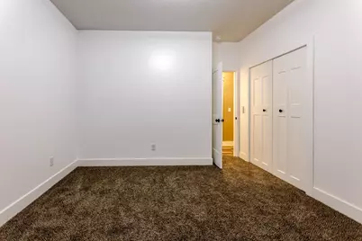 8187 Holton Road, Holton, MI 49425 - Photo 27