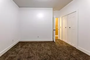8187 Holton Rd, Holton, MI 49425 - Photo 27