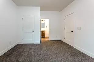 8187 Holton Rd, Holton, MI 49425 - Photo 17