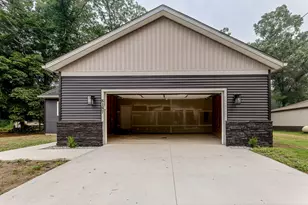 8187 Holton Rd, Holton, MI 49425 - Photo 37