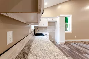 8187 Holton Rd, Holton, MI 49425 - Photo 9
