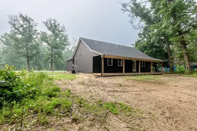 8187 Holton Road, Holton, MI 49425 - Photo 31