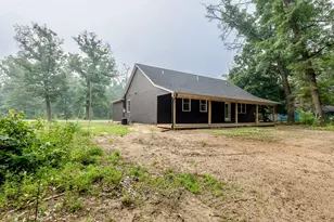 8187 Holton Rd, Holton, MI 49425 - Photo 31