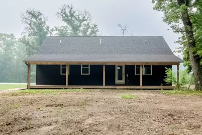 8187 Holton Road, Holton, MI 49425 - Photo 33