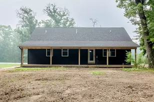 8187 Holton Rd, Holton, MI 49425 - Photo 33
