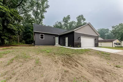 8187 Holton Road, Holton, MI 49425 - Photo 5