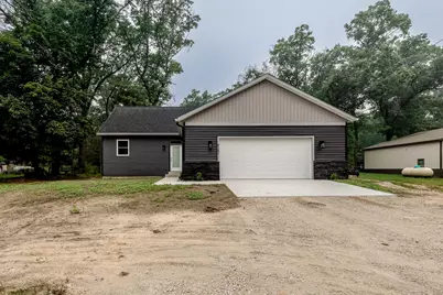 8187 Holton Road, Holton, MI 49425 - Photo 3