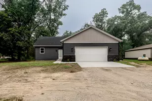 8187 Holton Rd, Holton, MI 49425 - Photo 3
