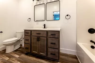 8187 Holton Road, Holton, MI 49425 - Photo 19
