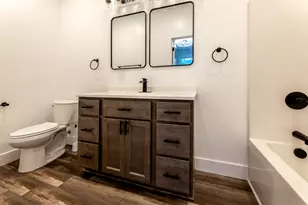 8187 Holton Rd, Holton, MI 49425 - Photo 19