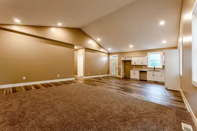 8187 Holton Road, Holton, MI 49425 - Photo 11