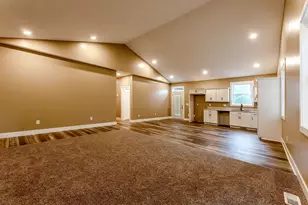 8187 Holton Rd, Holton, MI 49425 - Photo 11