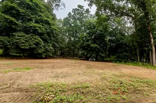 8187 Holton Rd, Holton, MI 49425 - Photo 41