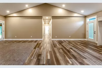 8187 Holton Road, Holton, MI 49425 - Photo 13