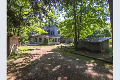 15651 Holly Drive, Thompsonville, MI 49683 - Photo 3