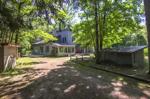 15651 Holly Dr, Thompsonville, MI 49683 - Photo 3