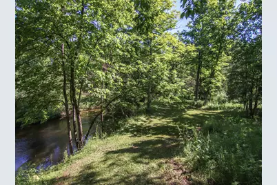 15651 Holly Drive, Thompsonville, MI 49683 - Photo 31
