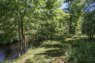 15651 Holly Dr, Thompsonville, MI 49683 - Photo 31