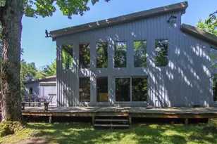 15651 Holly Dr, Thompsonville, MI 49683 - Photo 1