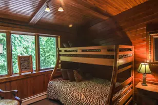15651 Holly Dr, Thompsonville, MI 49683 - Photo 21