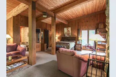 15651 Holly Drive, Thompsonville, MI 49683 - Photo 15
