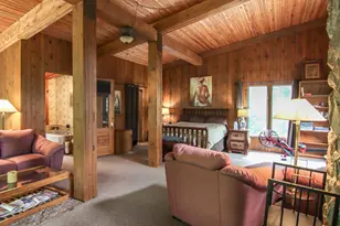 15651 Holly Dr, Thompsonville, MI 49683 - Photo 15