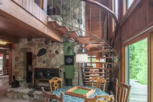 15651 Holly Dr, Thompsonville, MI 49683 - Photo 9
