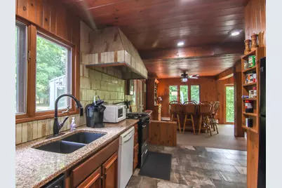 15651 Holly Drive, Thompsonville, MI 49683 - Photo 11